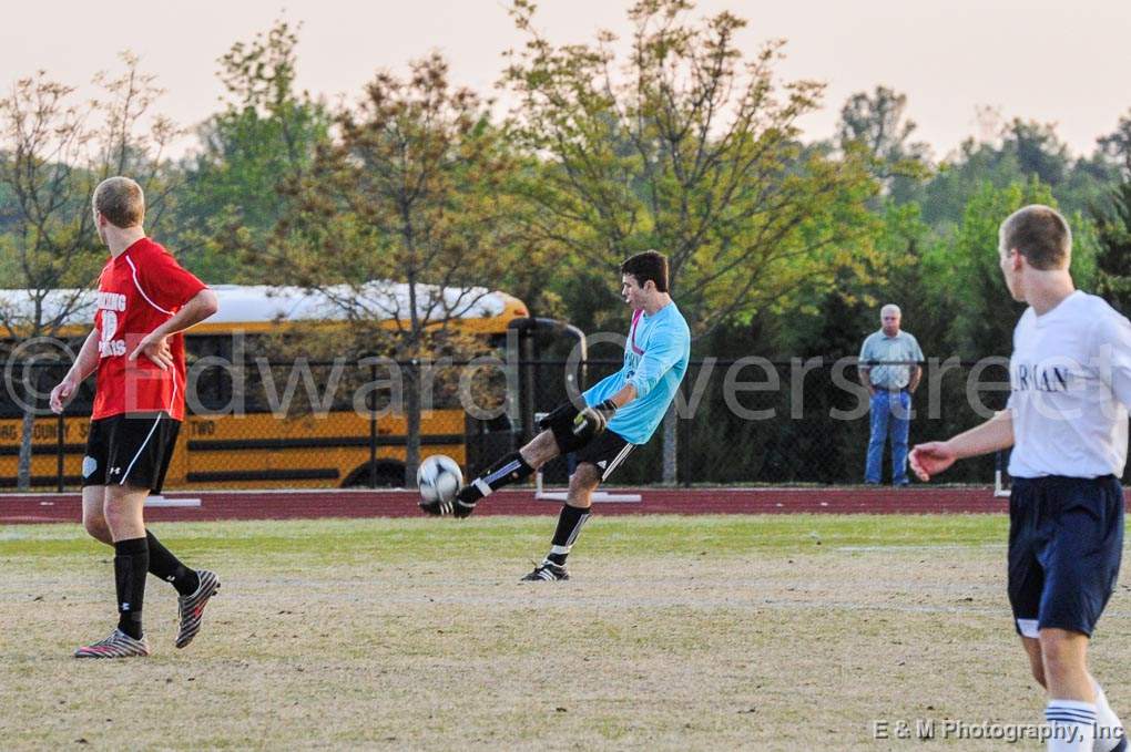 DHS Soccer vs BS 276.jpg